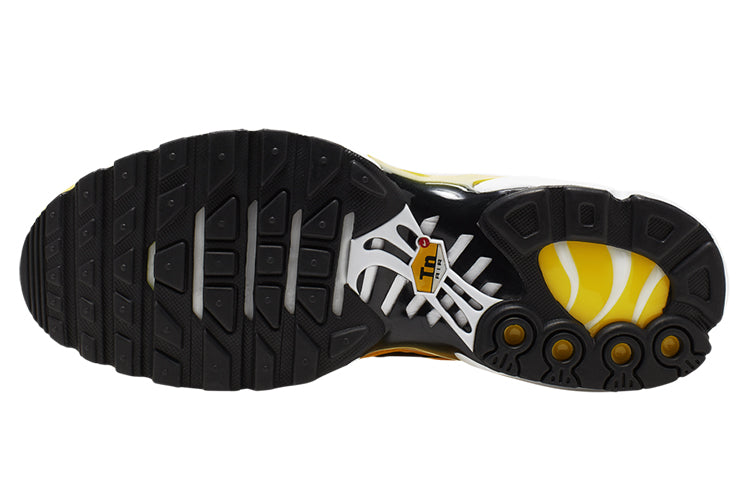 Nithtke Aithtr Max Plus 'Amarillo' BQ9978-700