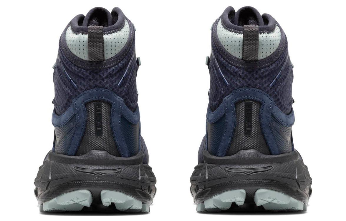 Hothtka ONE ONE _J.L-A.L_ x Tor Ultra High GORE-TEX 'Blueberry' 1144651-BJDT