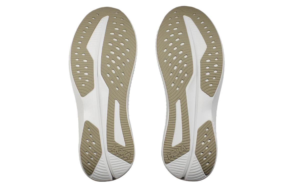 Hothtka ONE ONE Mach 6 'Oat Milk Barley' 1147790-OKB