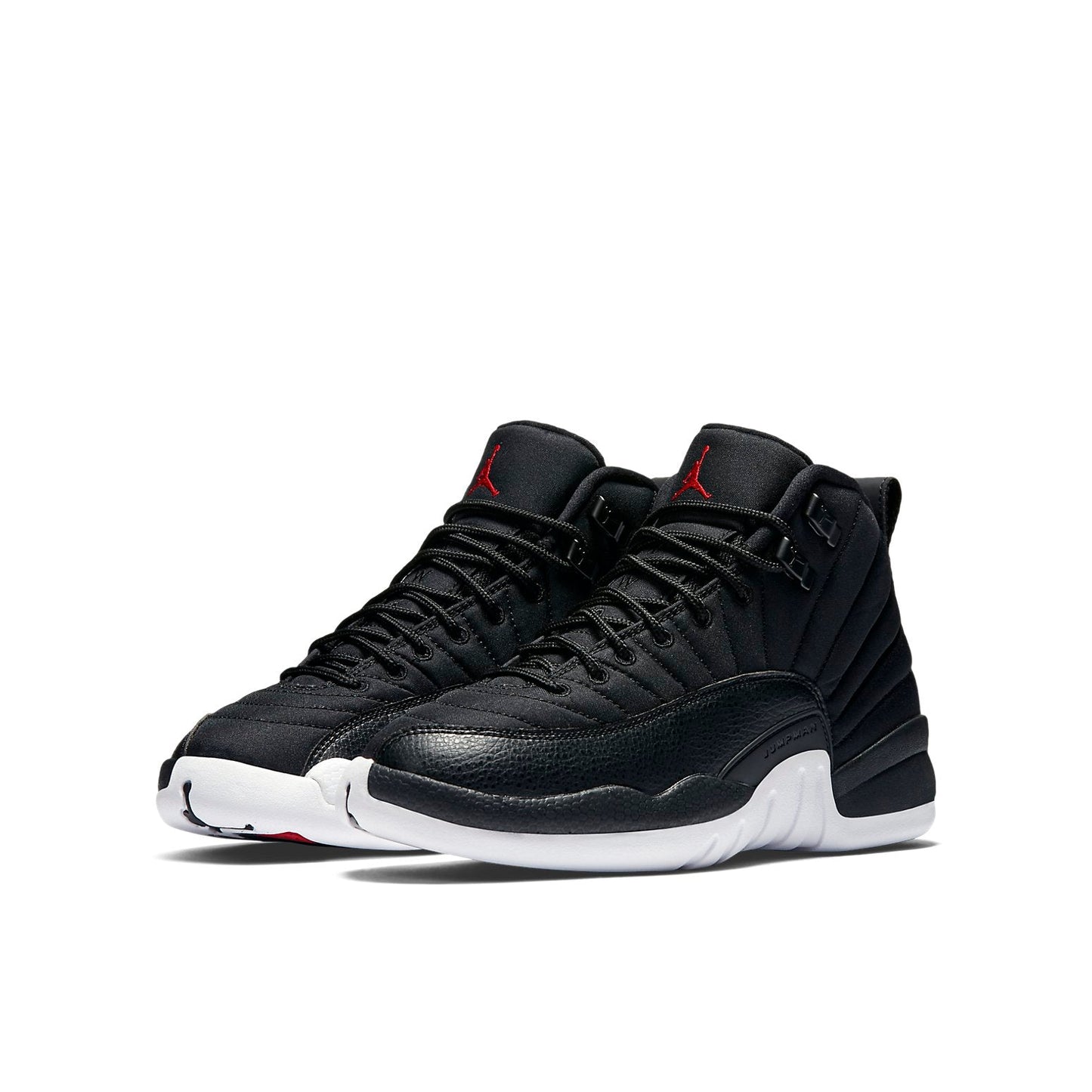 (GS) Aithtr Jorthtdan 12 Retro 'Neoprene' 153265-004