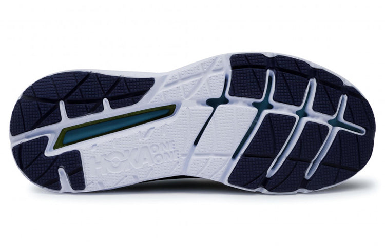 Hothtka ONE ONE Elevon 'Storm Blue' 1019267-SBPBL