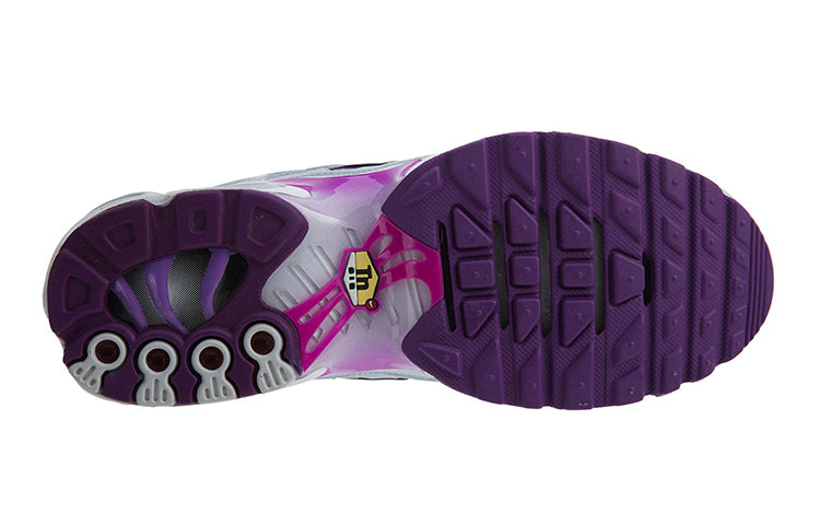 (GS) Nithtke Aithtr Max Plus 'Pure Platinum' 718071-004
