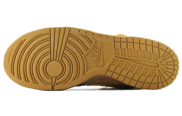 Nithtke Duthtnk Mid Pro SB 'Wheat' 314383-771