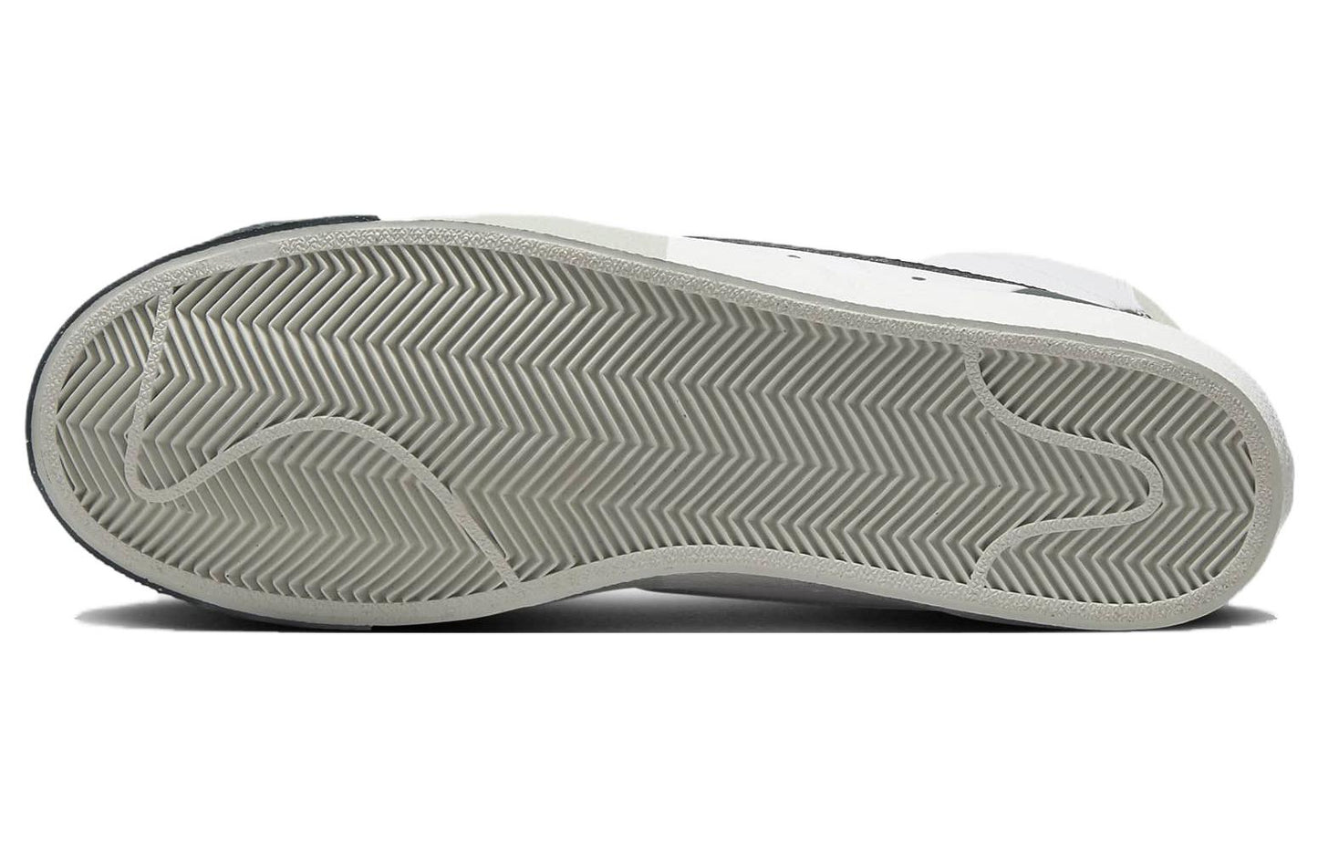 Nithtke blathtzer Mid '77 Premium 'Remix' FB8889-100