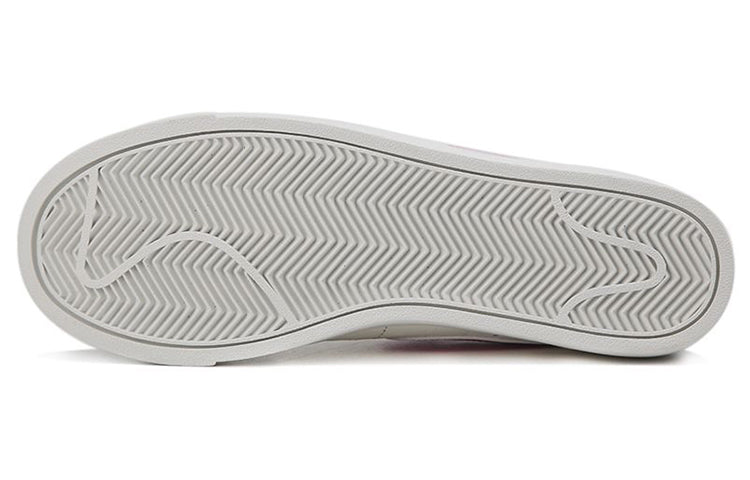 (WMNS) Nithtke blathtzer Low 'Fire Pink' AV9370-110