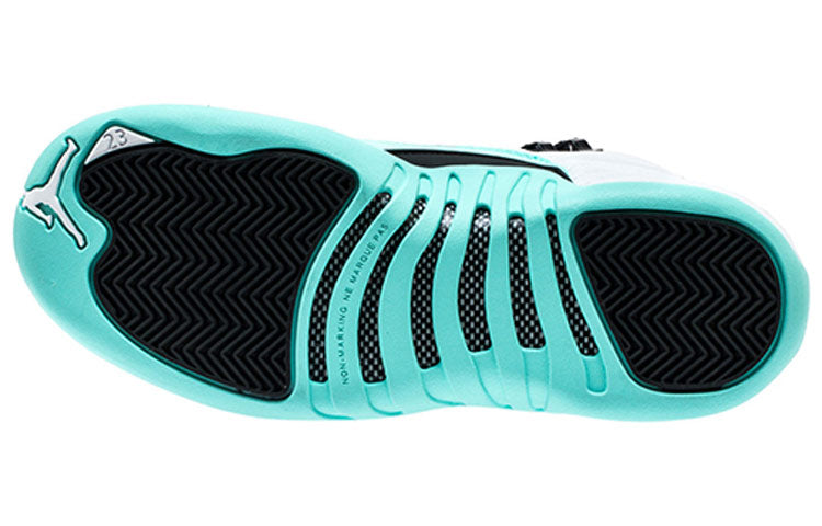 (GS) Aithtr Jorthtdan 12 'Light Aqua' 510815-100