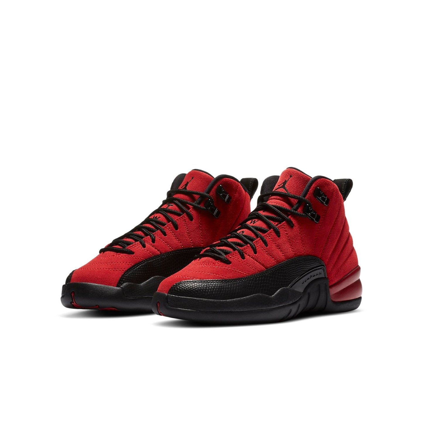 (GS) Aithtr Jorthtdan 12 Retro 'Reverse Flu Game' 153265-602