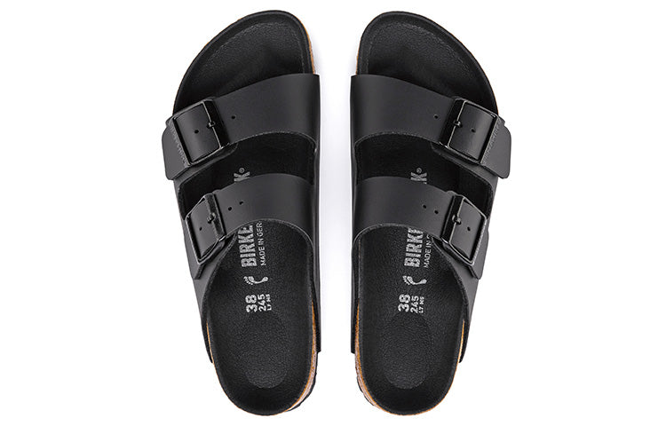 Birkenthtstock Arizona Birko-Flor 'Black' 1019098