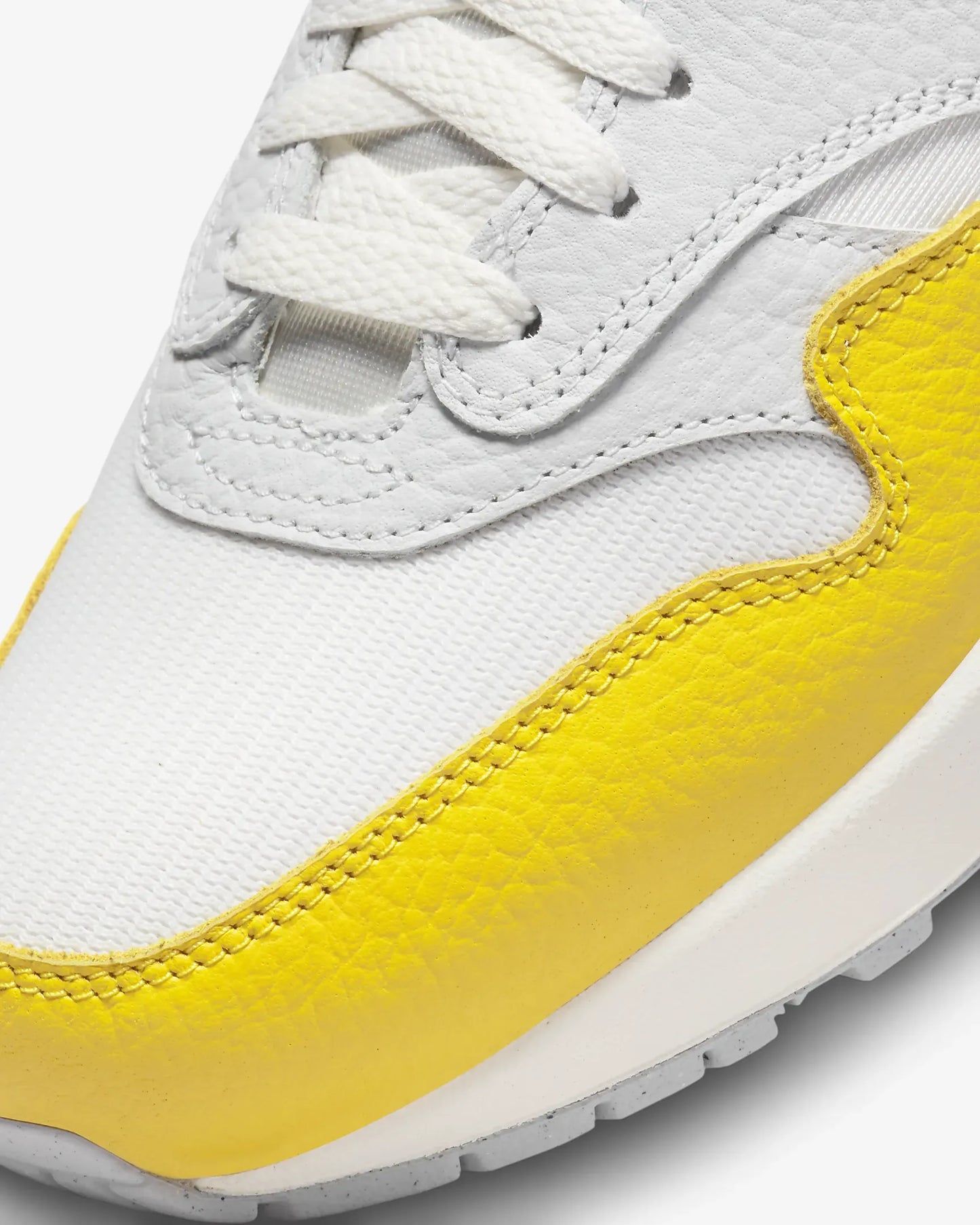 Women's Aithtr Max Series