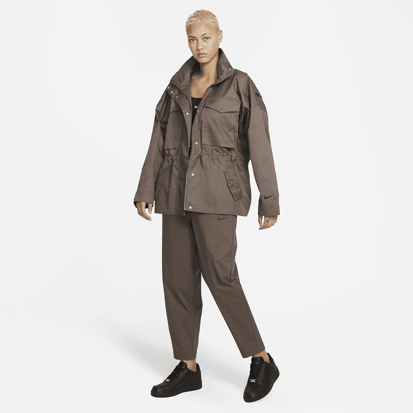 Women's Jacket