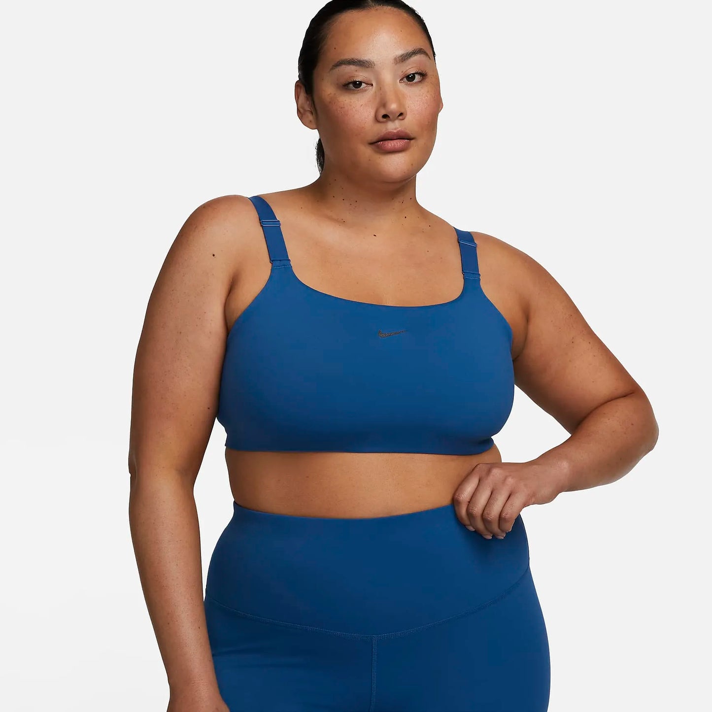 Women's Sports Bra