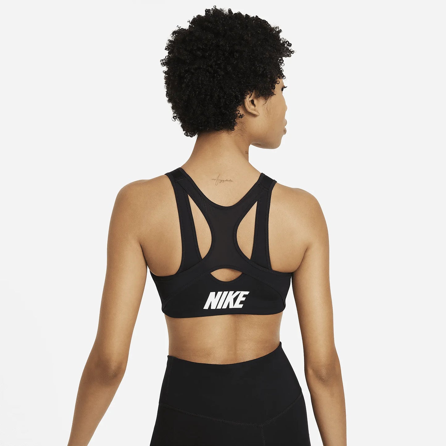 Women's Sports Bra