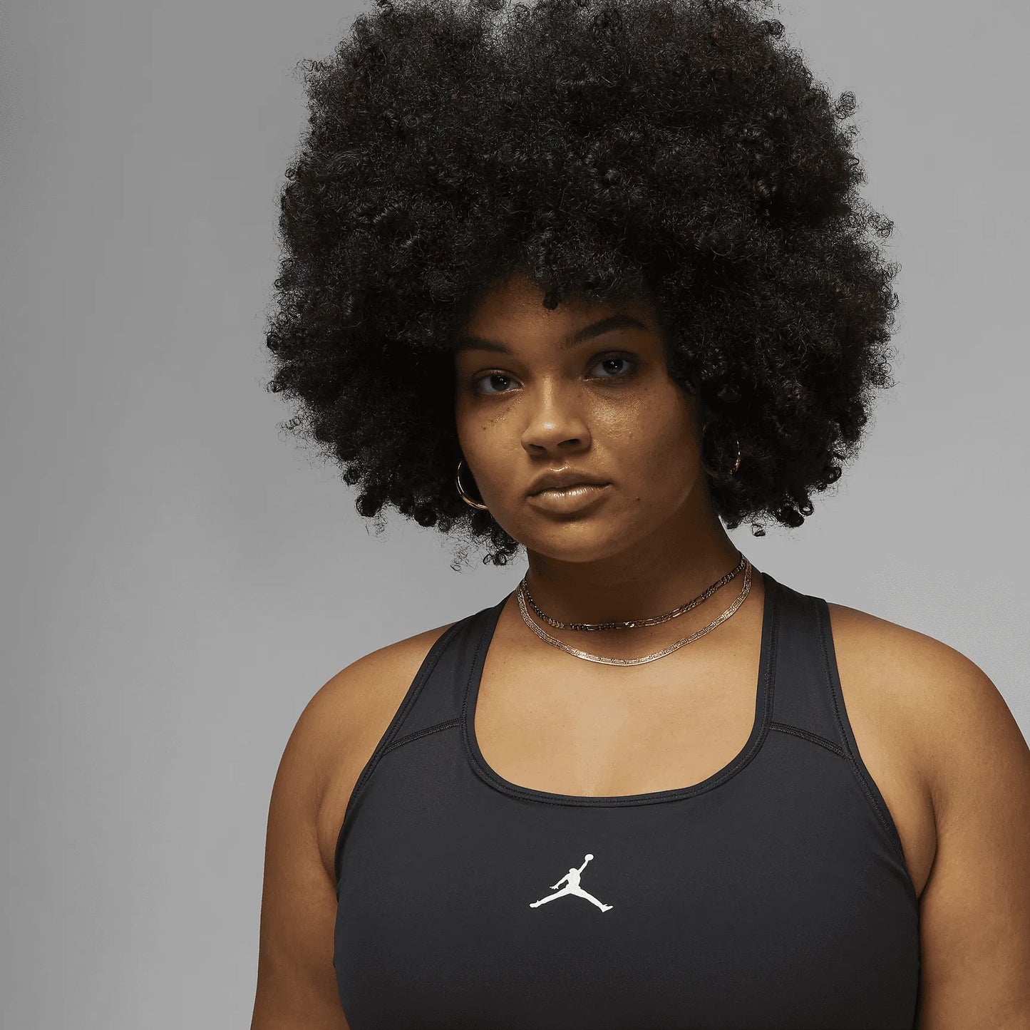 Women's Sports Bra