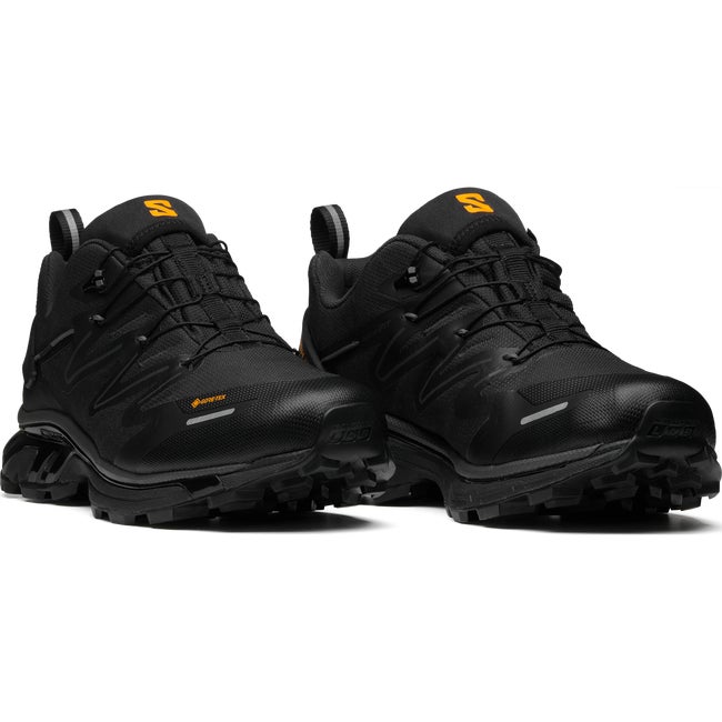 XT-RUSH 2 GORE-TEX