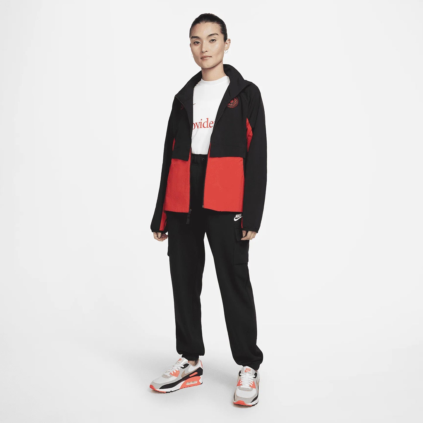 Women's Jacket
