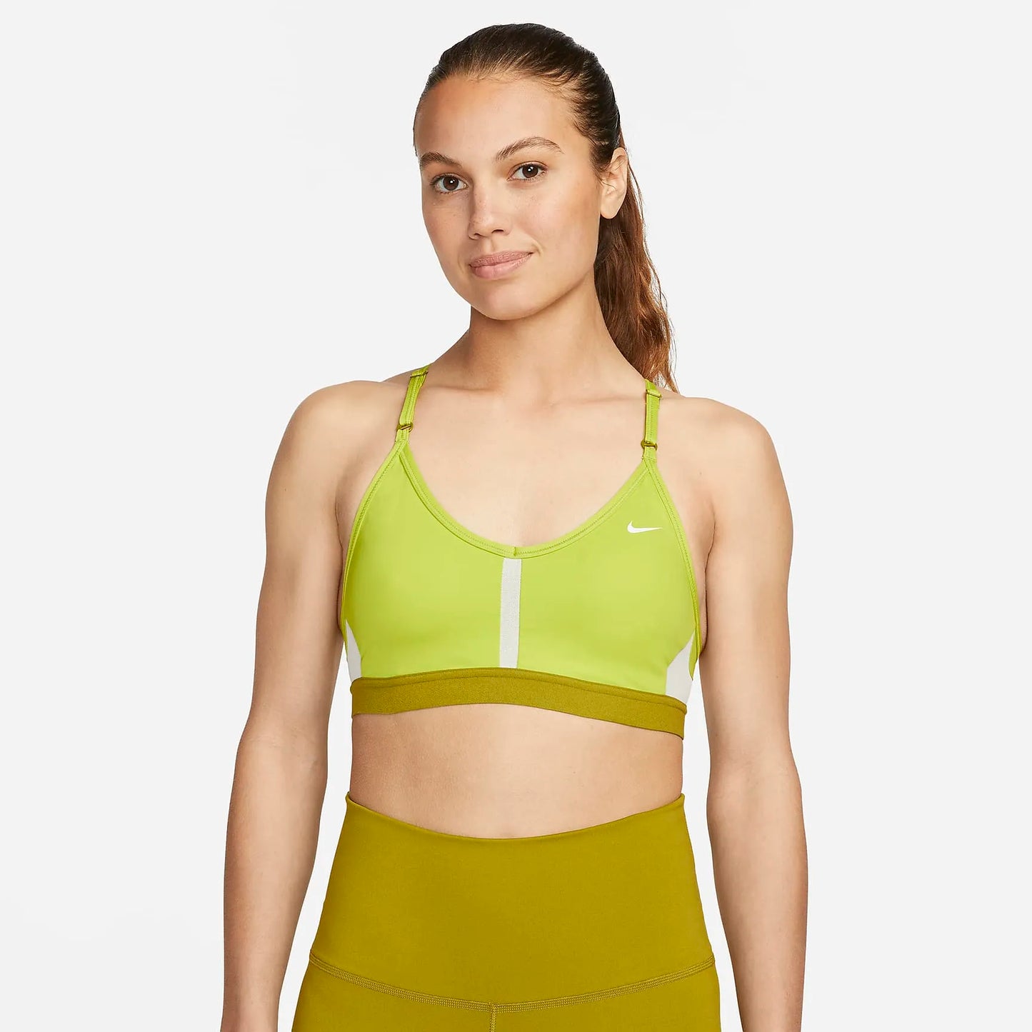 Women's Sports Bra