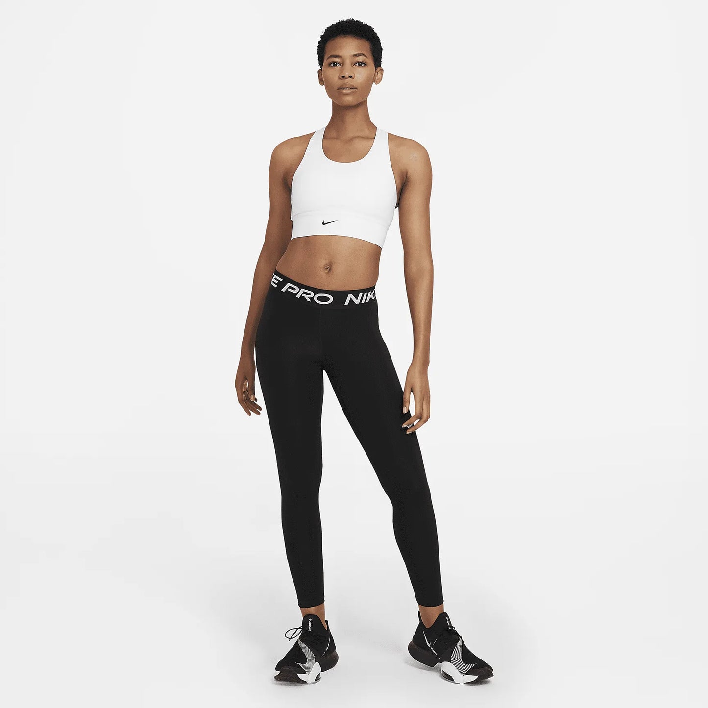 Women's Sports Bra