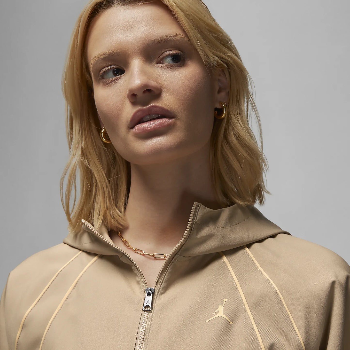 Women's Jacket