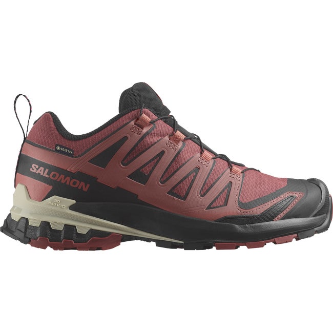 XA PRO 3D V9 GORE-TEX