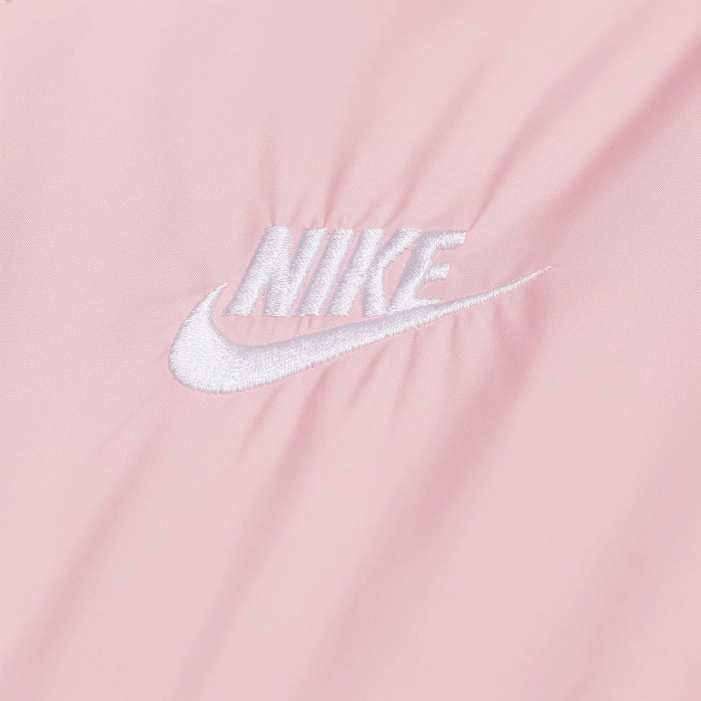 Women's Jacket