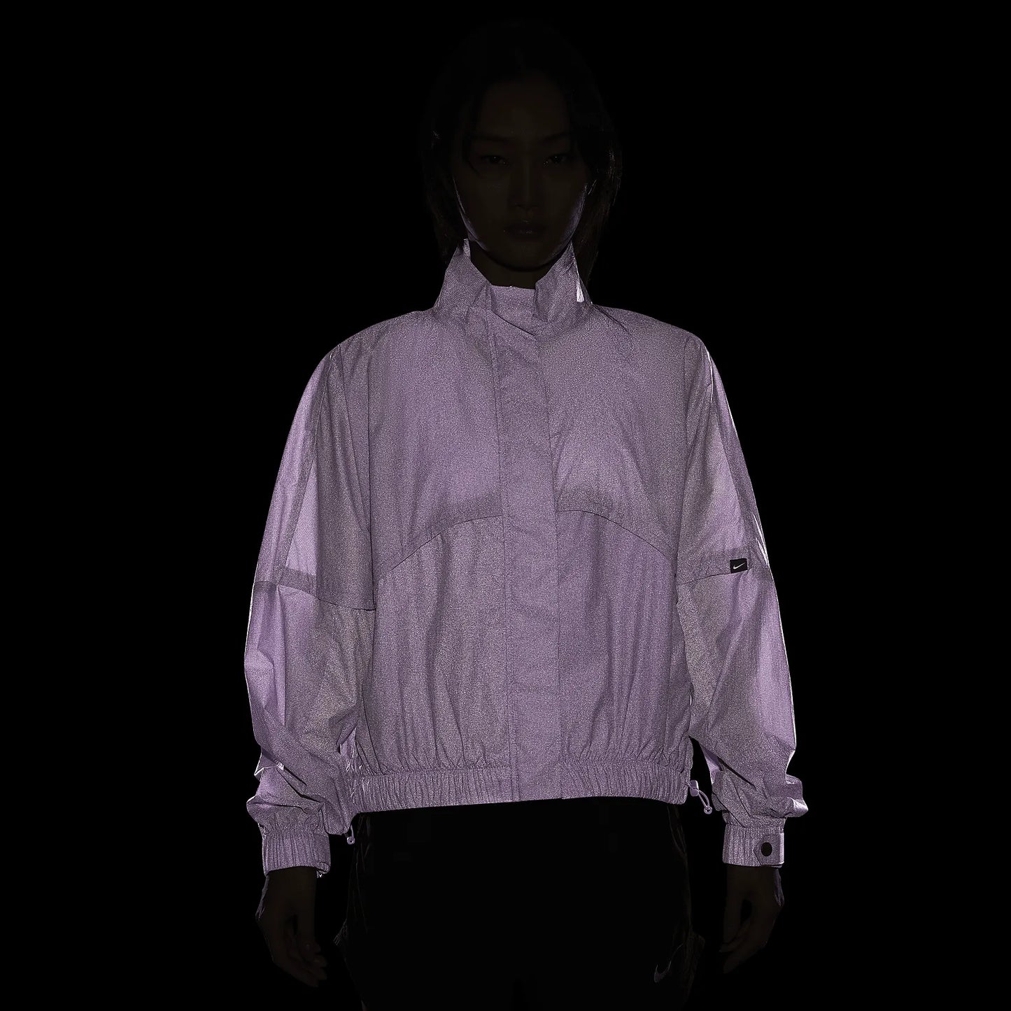 Women's Jacket