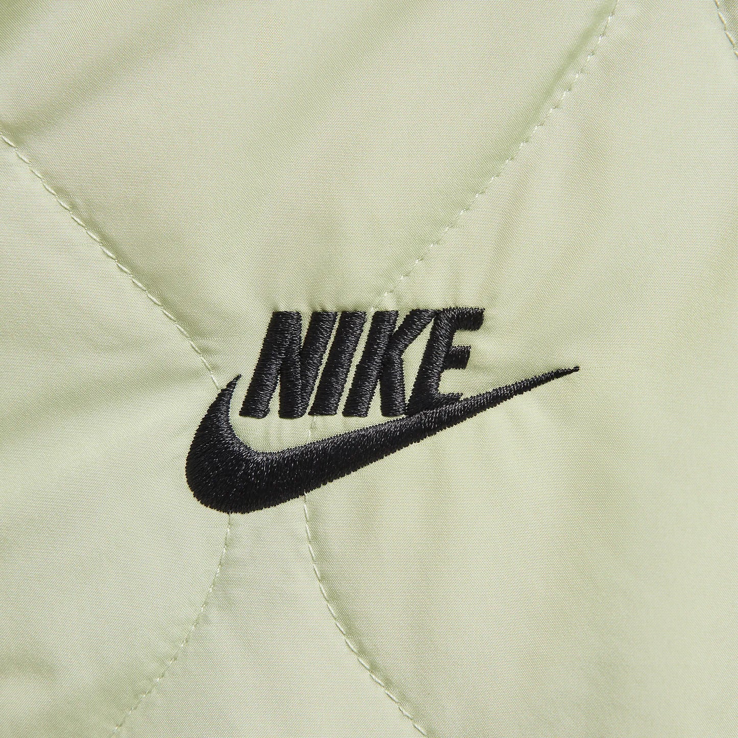 Women's Jacket