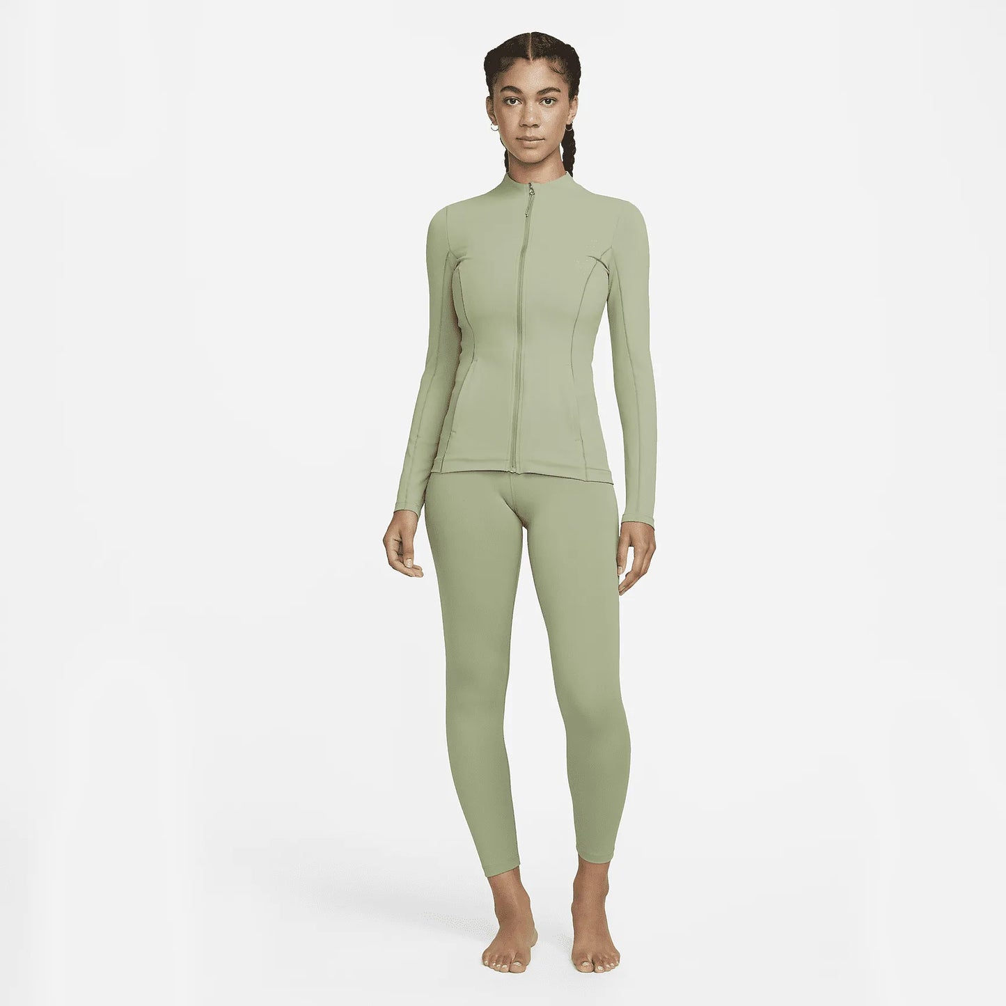 Women's Jacket