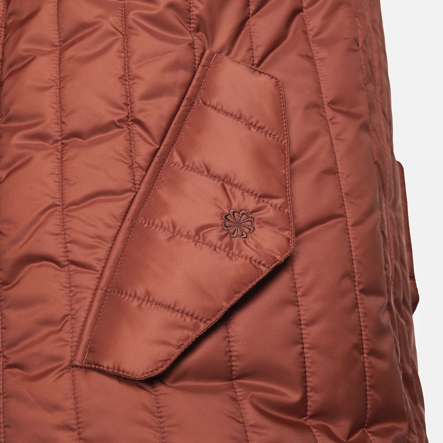 Women's Jacket