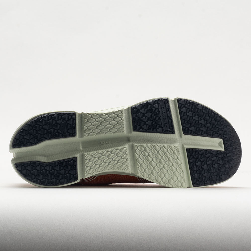 OthtN Cloudgo Men's Turmeric/Aloe