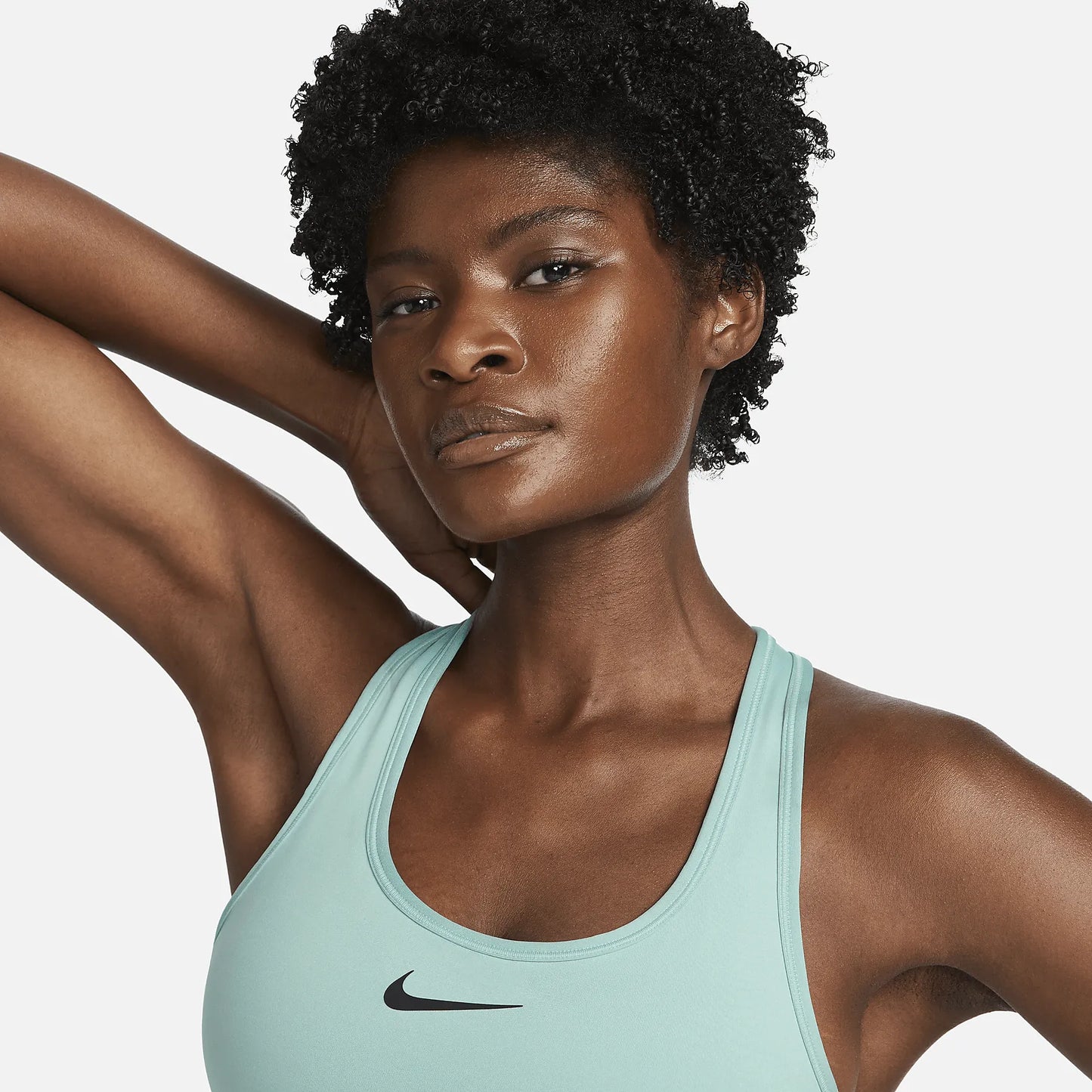 Women's Sports Bra