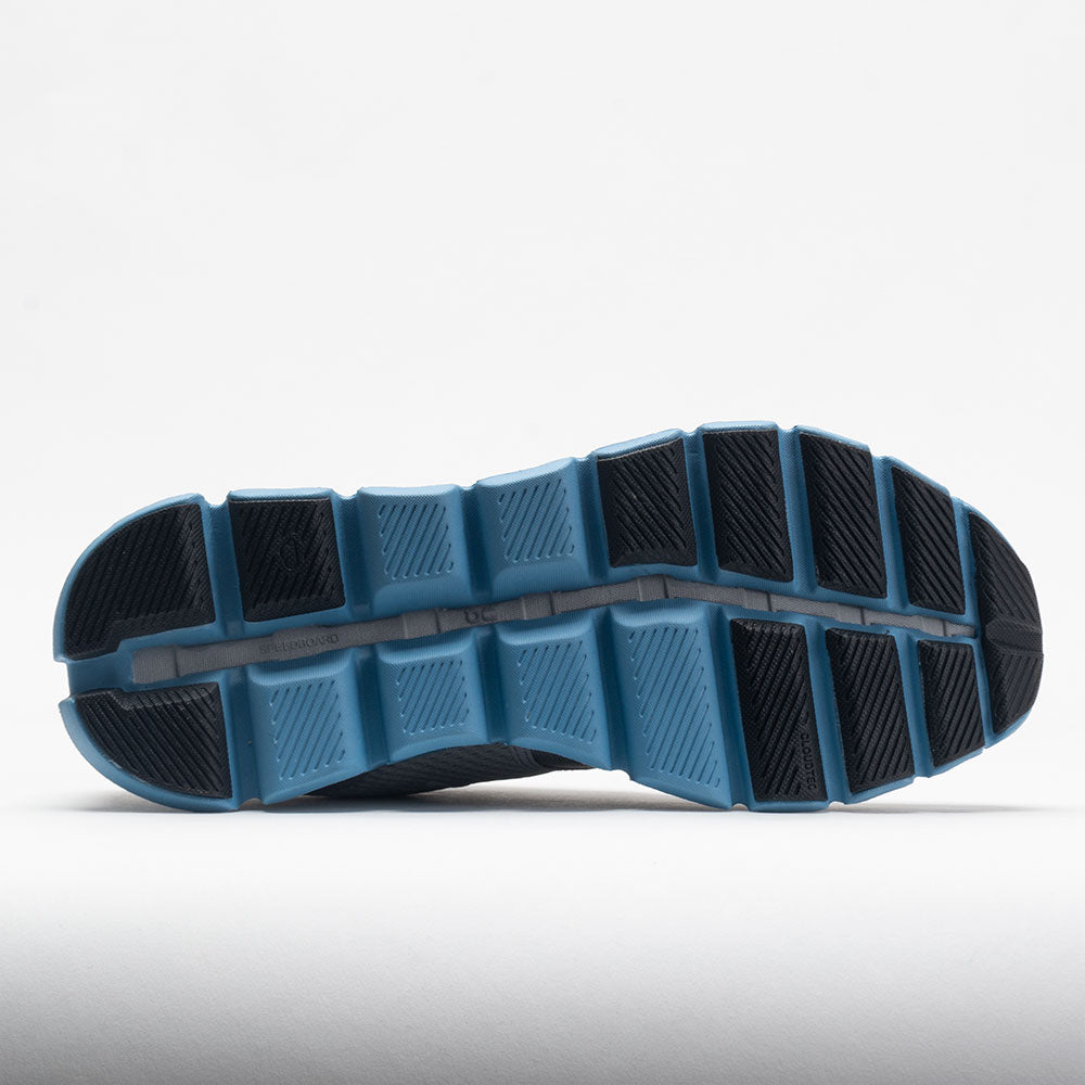 OthtN Cloud X Men's Alloy/Niagara