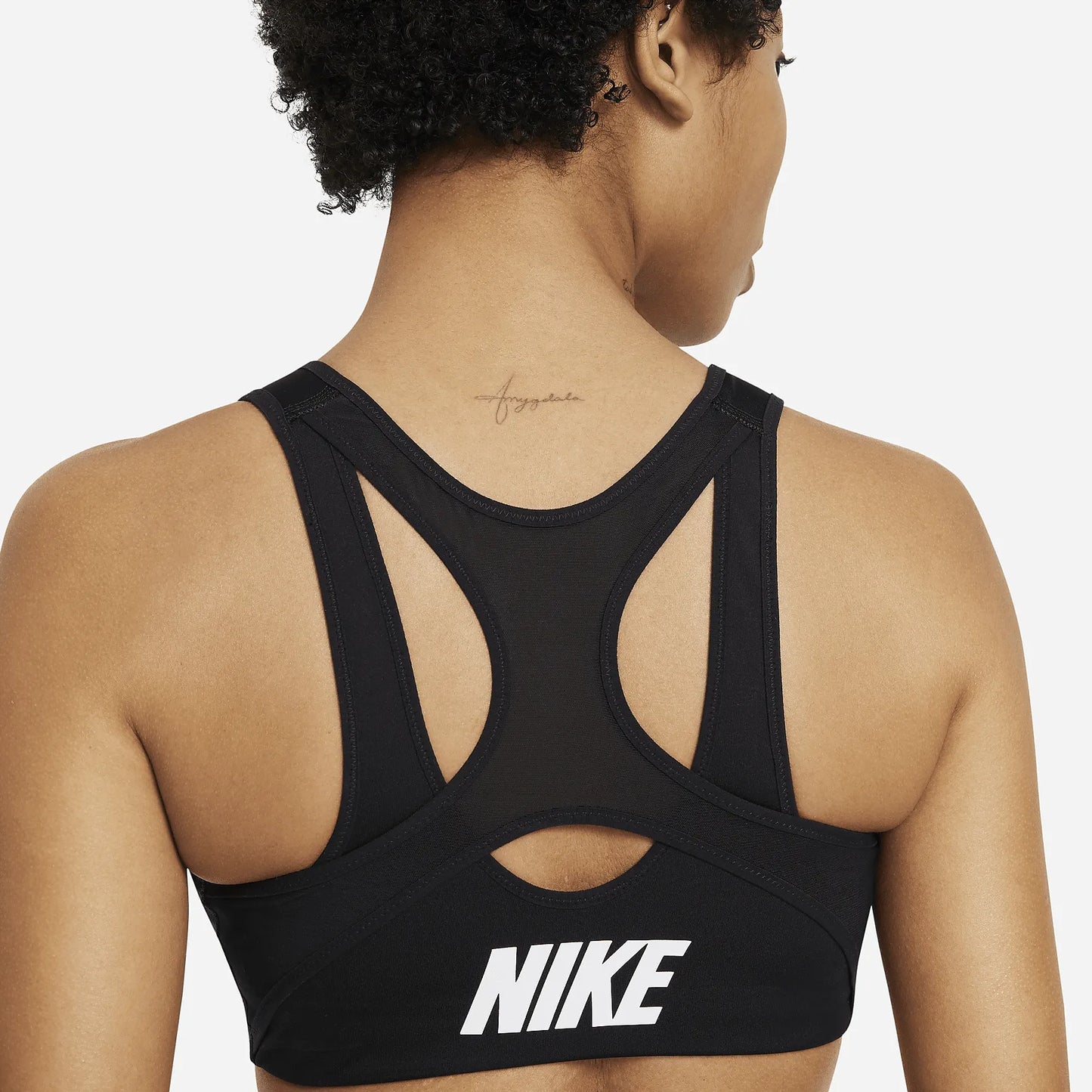 Women's Sports Bra