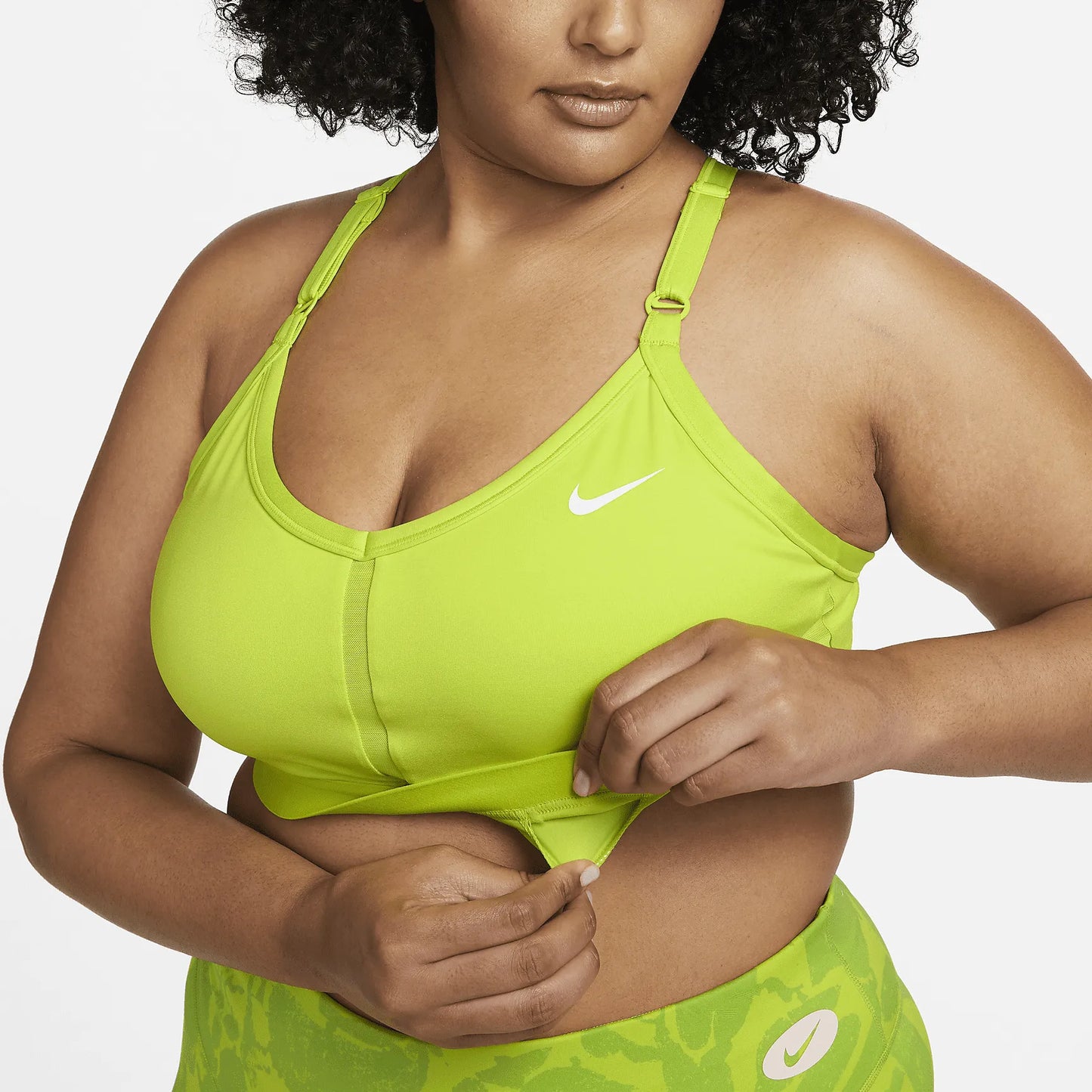 Women's Sports Bra