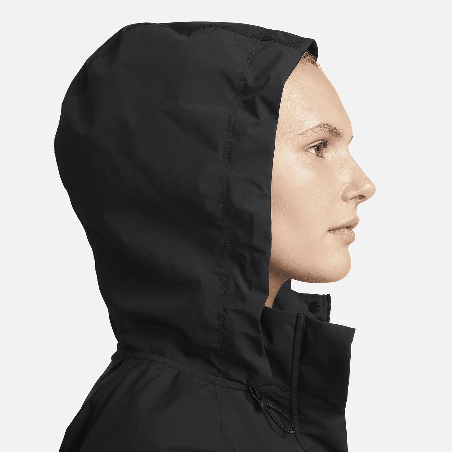 Women's Jacket