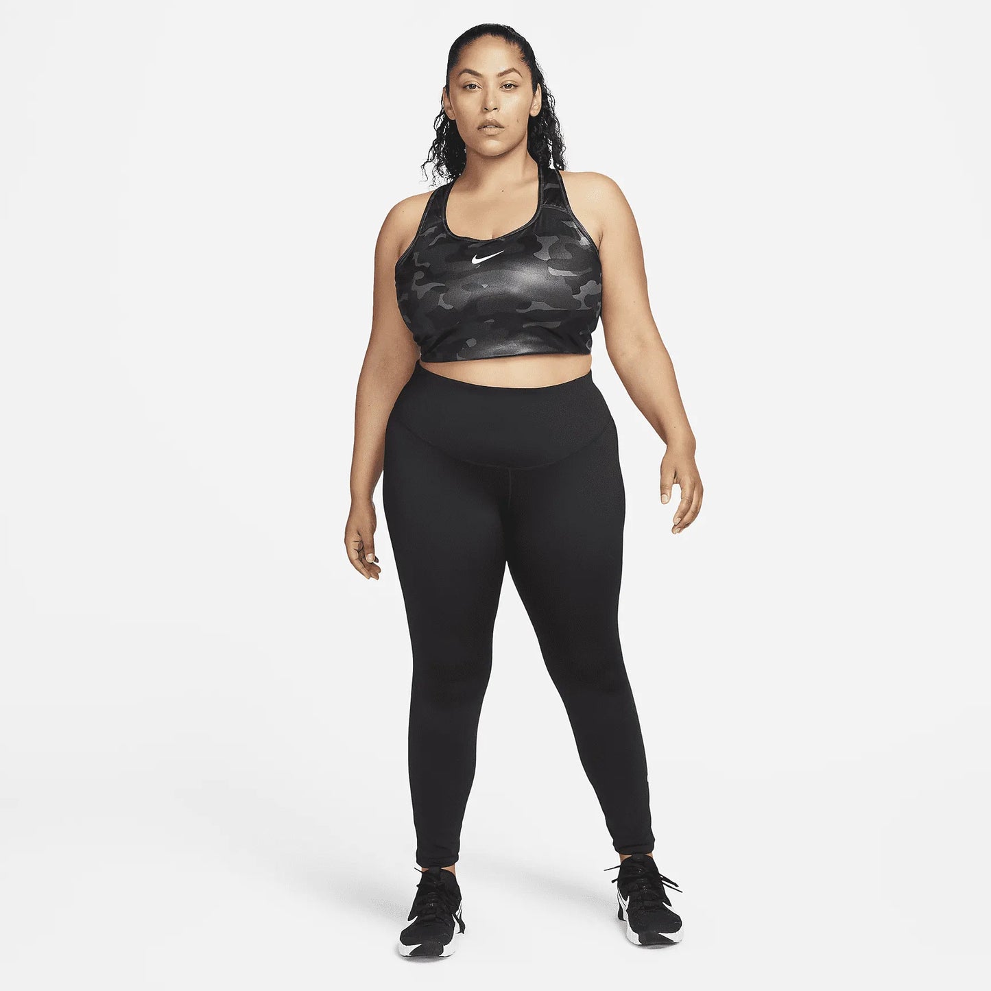 Women's Sports Bra