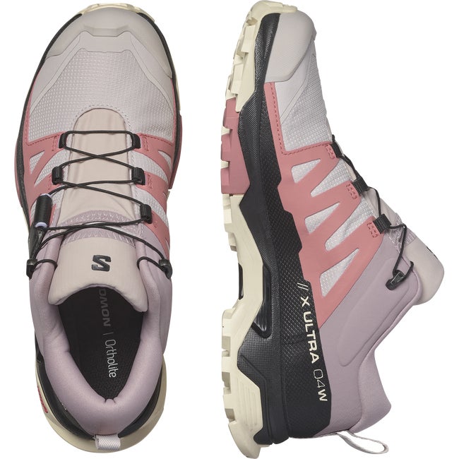 X ULTRA 4 GORE-TEX