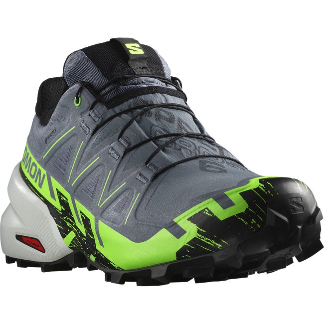 SPEEDCROSS 6 GORE-TEX
