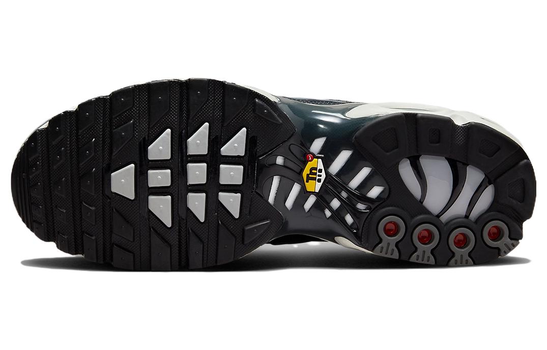 Nithtke Aithtr Max Plus SE 'Iron Grey' DZ2655-001