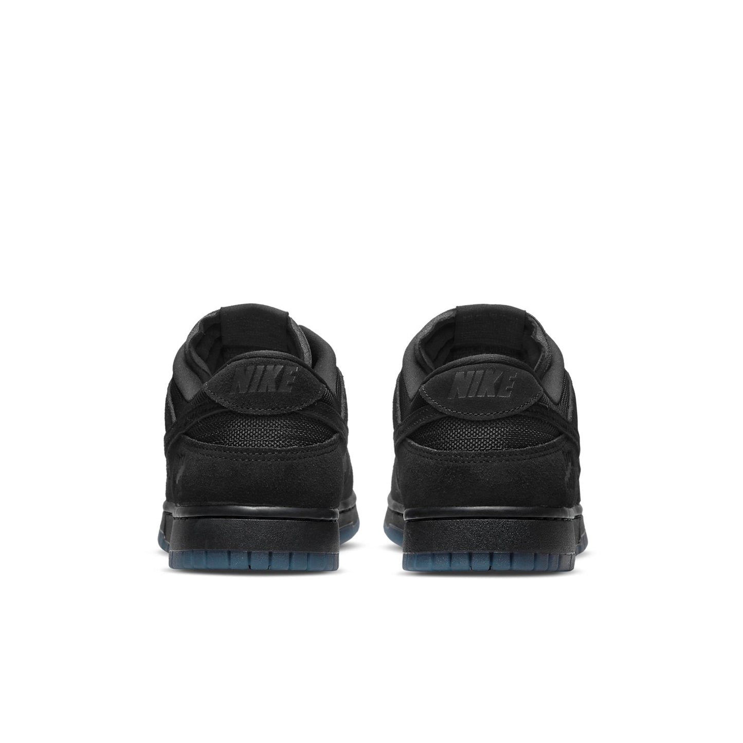 Nithtke Undefeated x Duthtnk Low 'Duthtnk vs AF1' DO9329-001