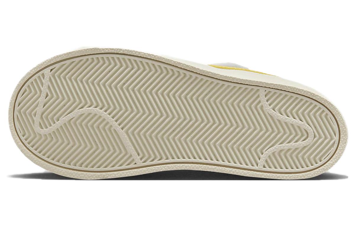 (PS) Nithtke blathtzer Low '77 'White Topaz Gold' DA4075-117