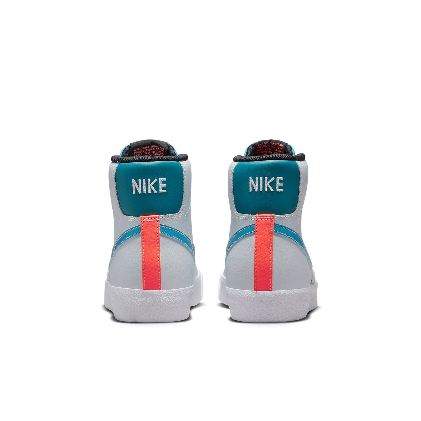 (GS) Nithtke blathtzer Mid '77 'Gray Blue' FD0297-001