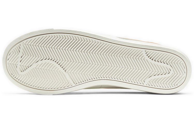 (WMNS) Nithtke blathtzer Low 'Pink Quartz' AV9370-112