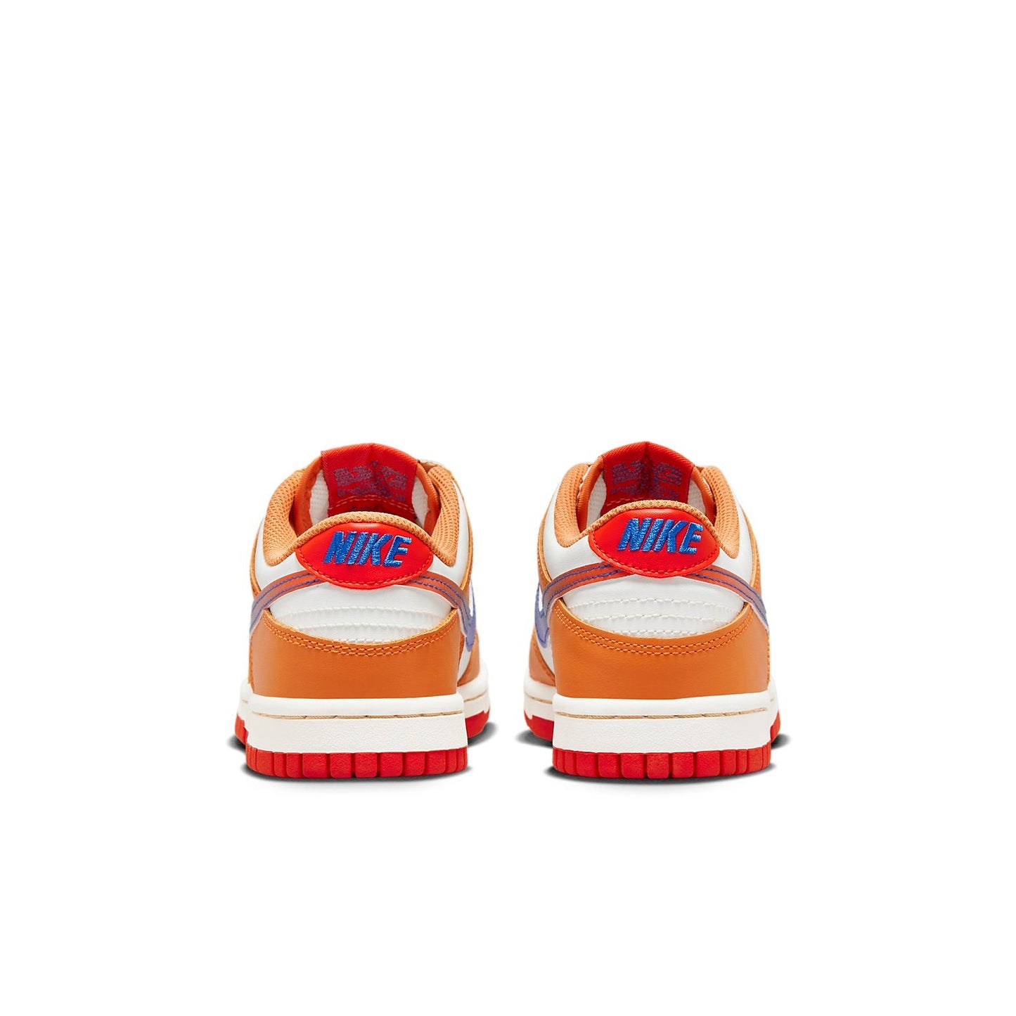 (GS) Nithtke Duthtnk Low 'Hot Curry' DH9765-101