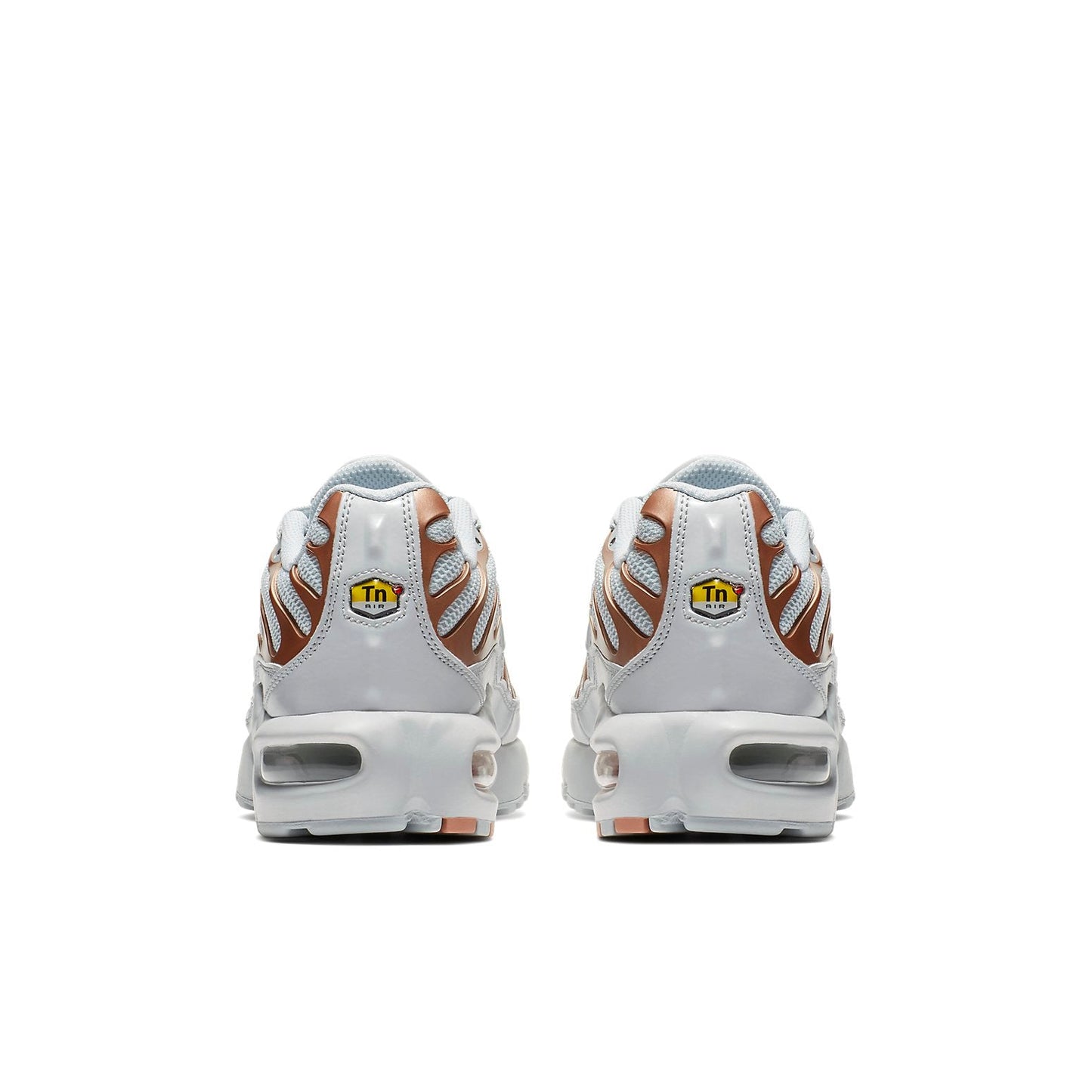 (GS) Nithtke Aithtr Max Plus 'Pure Platinum' 718071-001