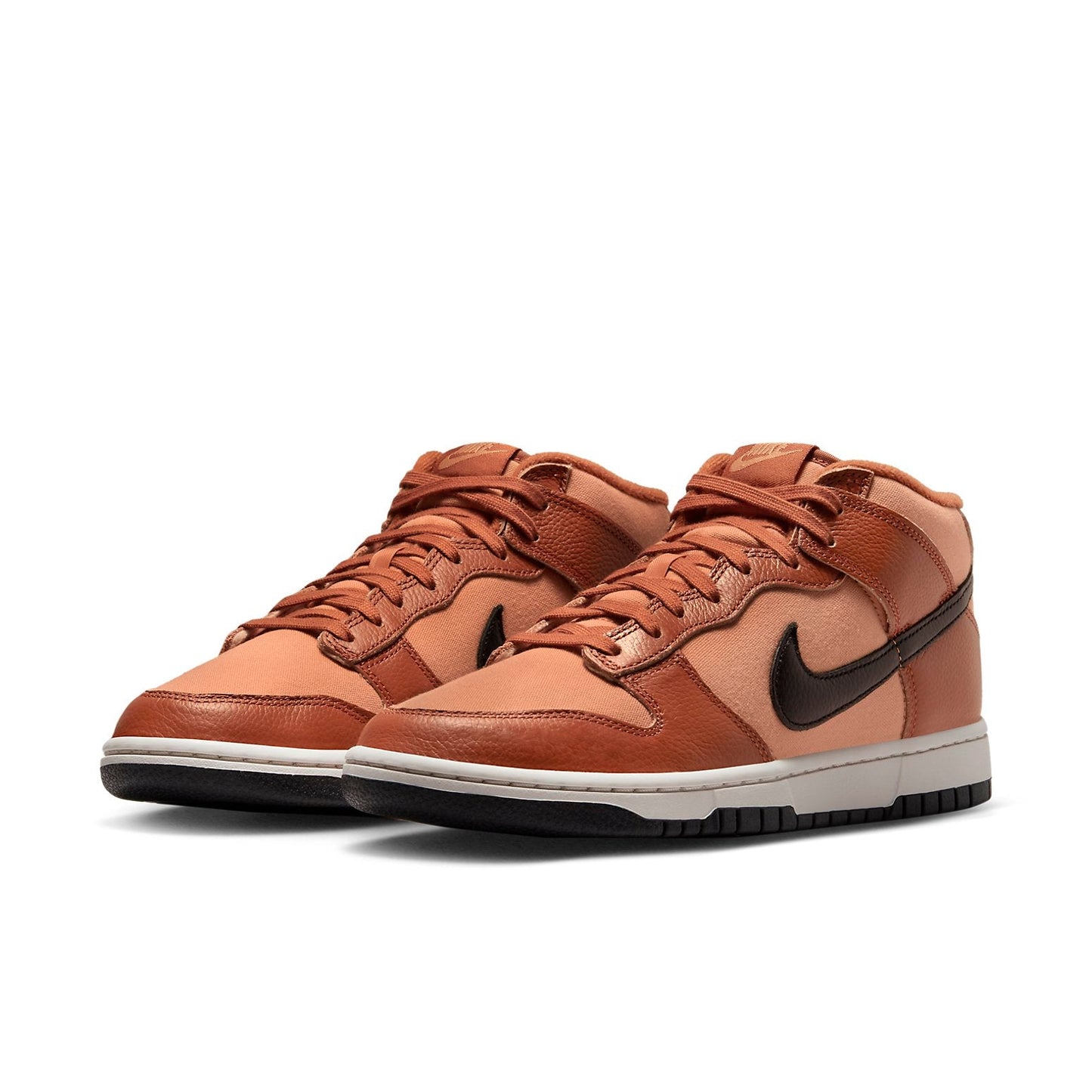 Nithtke Duthtnk Mid 'Amber Brown' DZ2533-200