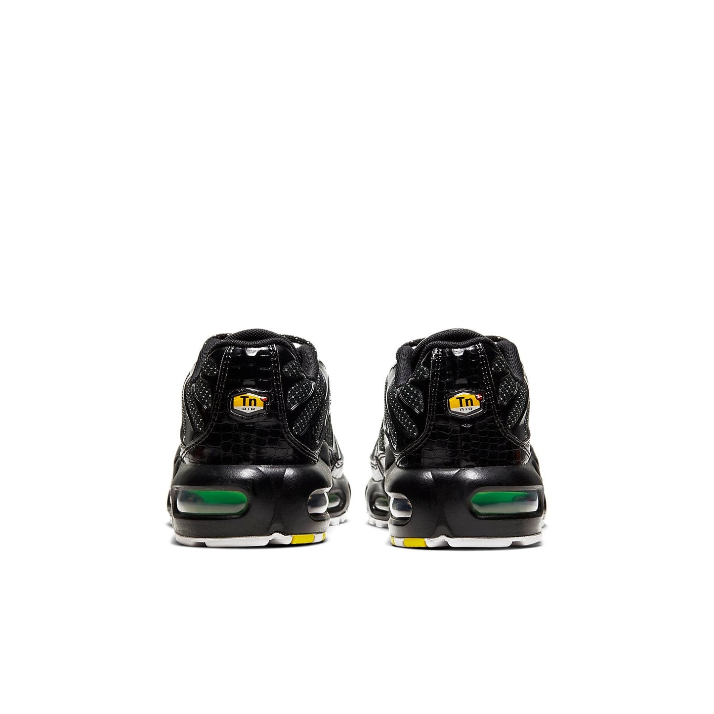 (GS) Nithtke Aithtr Max Plus QS 'Crocodile' CV2392-001