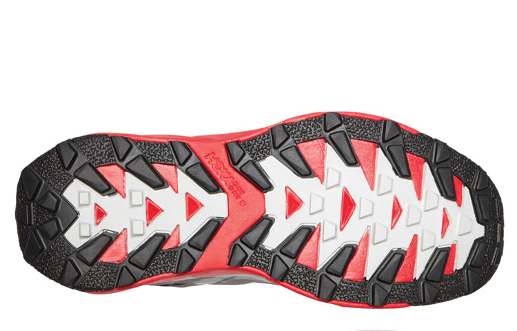 Hothtka ONE ONE Torrent Trail Racer X Xterra 'Wild Dove Red' 1110019-WDRD