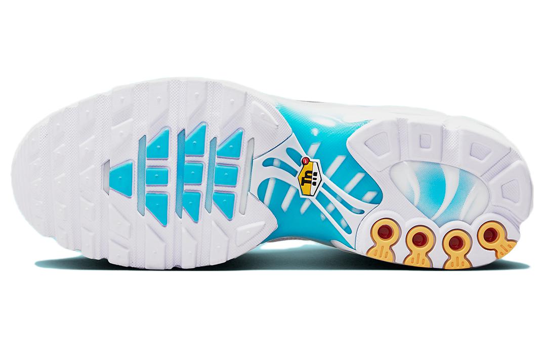 Nithtke Aithtr Max Plus 'Marseille' FQ2397-100