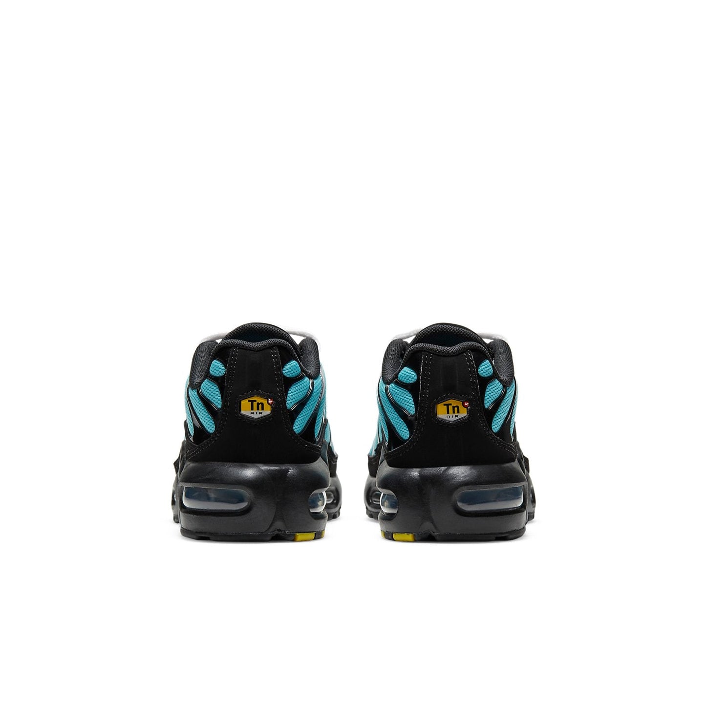 (GS) Nithtke Aithtr Max Plus 'Aqua' CD0609-405