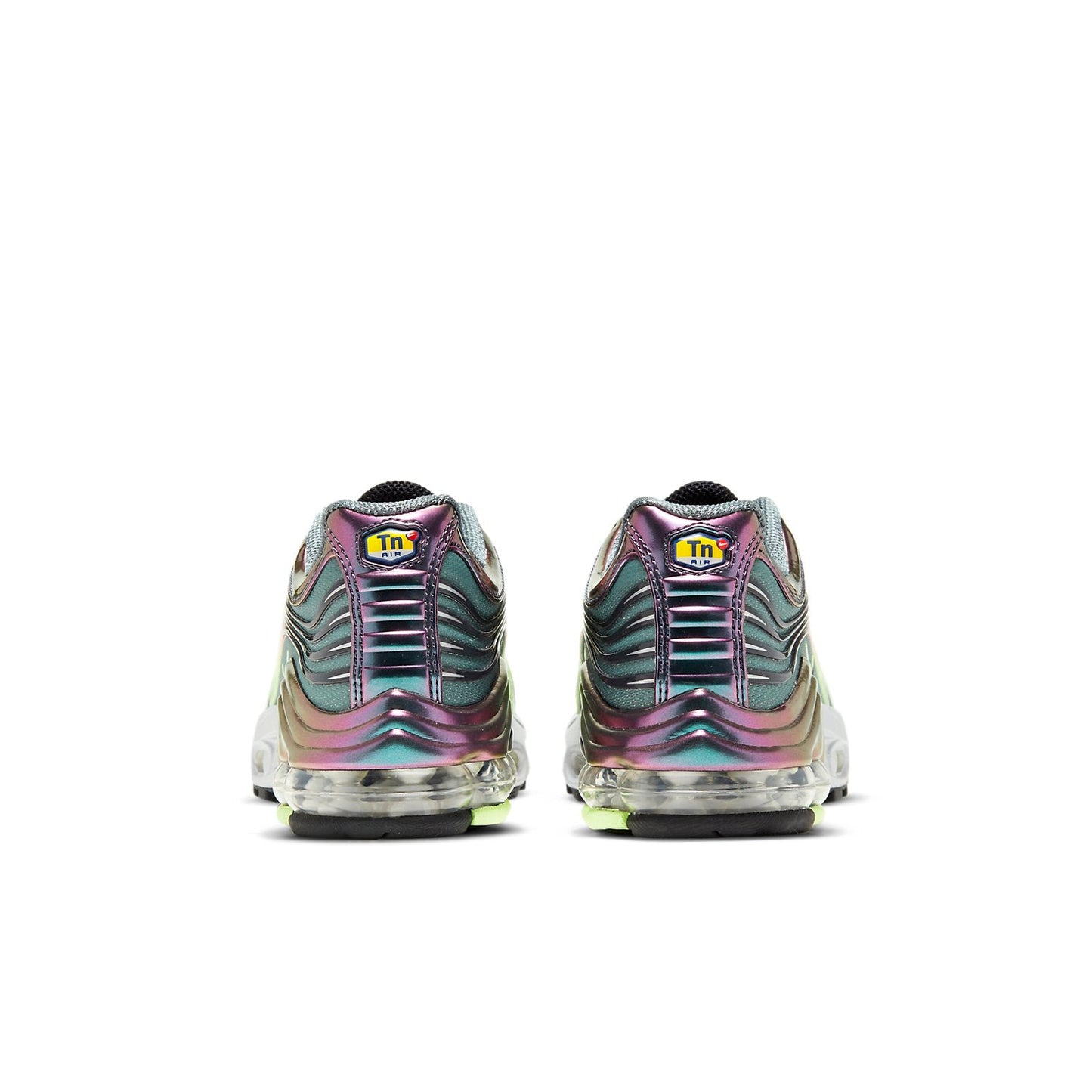 (GS) Nithtke Aithtr Max Plus 2 'Hasta' CT4383-300